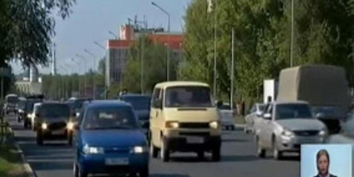 В 2018 г. стоимость казахстанского бензина приблизится к цене в России, - аналитик 