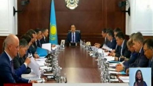 Казахстанским предпринимателям упростят условия при закрытии ИП