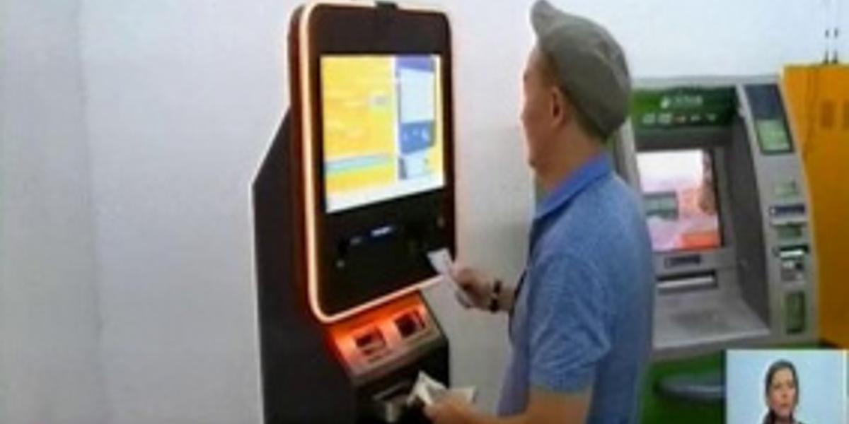 В «Эйр Астана» возможно внедрят использование криптовалюты через мобильные приложения 