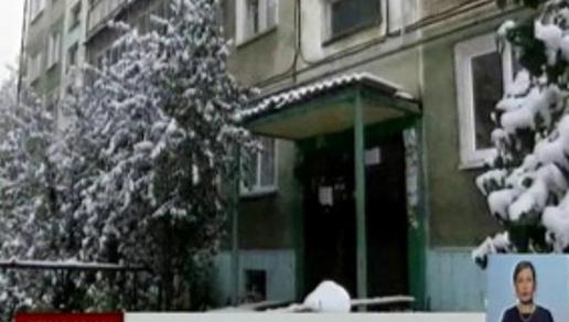 В Петропавловске из-за аварии на теплотрассе 12 школ и детских садов остались без тепла