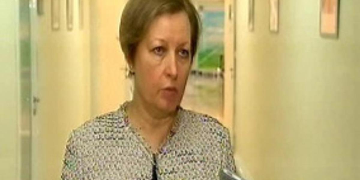 2,7 млн қазақстандық медсақтандырумен қамтылады - ҚР ДСМ