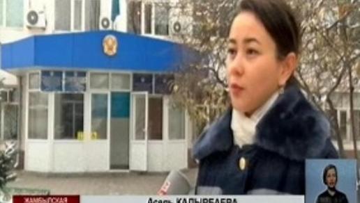 В Кыргызстан из-за нарушений фитосанитарных требований  возвращено 365 машин с овощами и фруктами