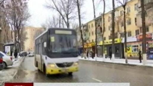Алматы қоғамдық көлік компаниялары жол ақысын көтеруді сұрайды  
