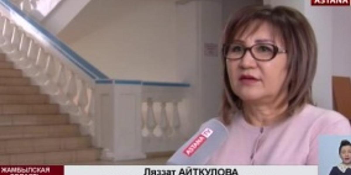 90% лекарств в Казахстан завозится из-за рубежа, - Ассоциация 