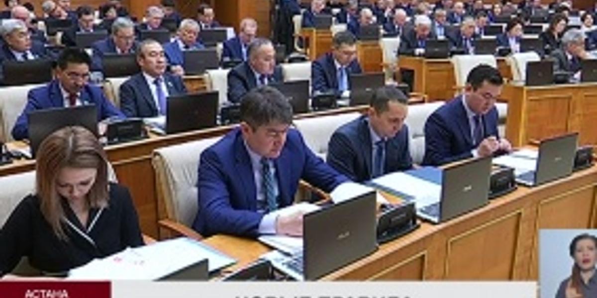Лишить самовыдвиженцев прав участвовать в выборах предложил Минюст