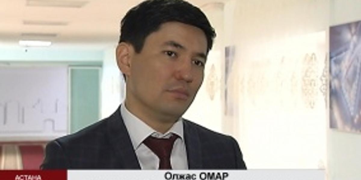 Биыл Астанада 20 мыңдай жаңа жұмыс орыны ашылады