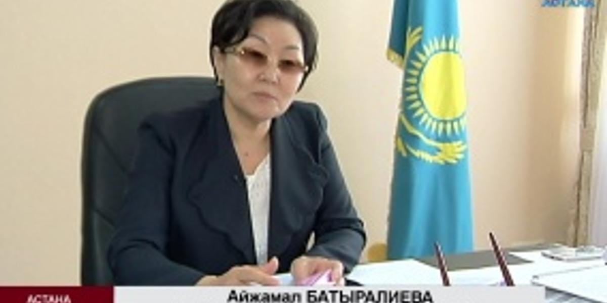 Астанадағы 7 дәріханада рұқсат етілмеген дәрі сатылып келген