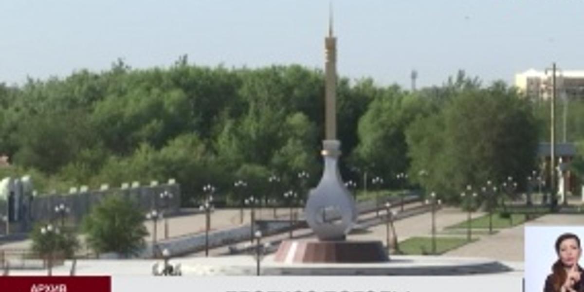 13 сентября в Алматы похолодает до -3, - синоптики